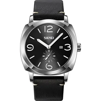 Hodinky Pánské hodinky / SKMEI / sskm.193051d.mn / analogové / datumovka
