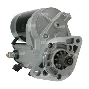Startér Startér HC-Cargo F 032 114 853