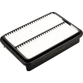 Vzduchový filtr Vzduchový filtr Castrol Filters CA0332