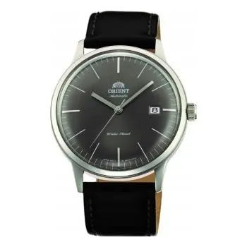 Hodinky Pánské hodinky Orient RA-AP0002S10B