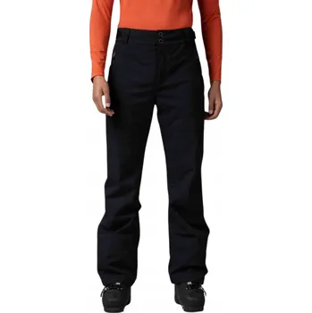 Lyžařské kalhoty Rossignol Siz Pant černé - 3XL