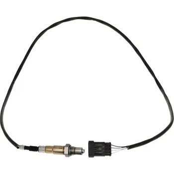 Lambda sonda Lambda sonda VALEO 368427