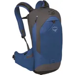 Osprey Escapist 20 S/M 20 l