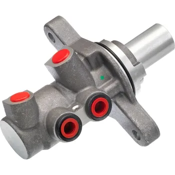 Brzdová hadice ATE 24.4125-1713.3 Brzdové čerpadlo