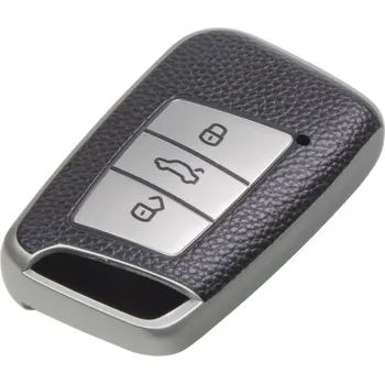 Autoklíč Stualarm 484VW123LS