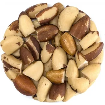 Para ořechy zlomky Množství: 250 g