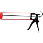 Geko Silikonová lisovací forma - kostrová (40)