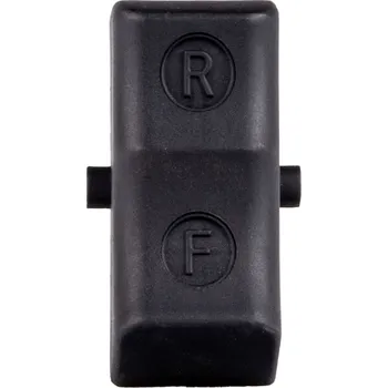 Klíč Geko Přepínač pro elektrický klíč PROFI 1/2 (G81052)