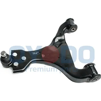 Zavěšení kol Příčné rameno - řídící páka zavěšení kol Oyodo 30Z9382-OYO