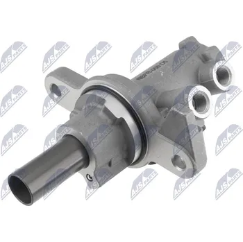 Brzdový válec Hlavní brzdový válec NTY HPH-FR-005