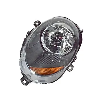 Auto-moto Světlomet VAN WEZEL 0527961