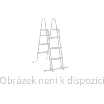 Marimex | Montážní sada ke schůdkům k bazénům Tampa velikosti 0,9 - 1,07 m | 10955041