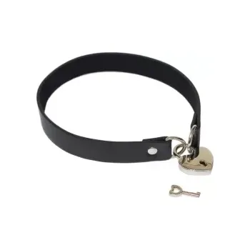 BDSM obojek Obojek Party Hard Utopia