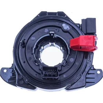 Vinutá pružina airbagu DENCKERMANN E900137