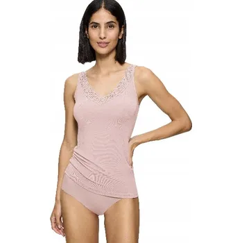 Tričko tílko Triumph Feel z modalu velikosti S