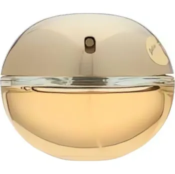 Parfém DKNY Golden Delicious EDP W 100 ml