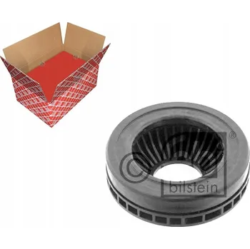 Febi Bilstein 31291 Válečkové ložisko, uložení tlumiče