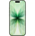 Apple iPhone 17 16 cm (6.3") Dual SIM iOS 26 5G USB typu C 256 GB Šalvěj lékařská