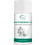 AKH Regenerační pleťová maska AKTIDERMA LY 50 ml