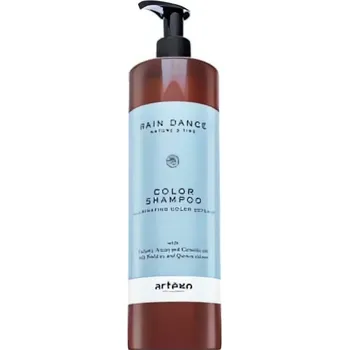 Šampon Artègo Rain Dance Color Shampoo 1000 ml