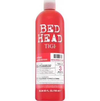 Šampon Tigi Bed Head Urban Antidotes Resurrection Shampoo 750 ml