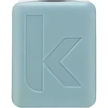 Šampon Kevin Murphy Repair-Me.Wash 40 ml