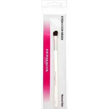 Kosmetika Dermacol Eyeshadow Brush D73