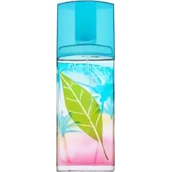 Dámský parfém Elizabeth Arden Green Tea Coconut Breeze EDT W 100 ml