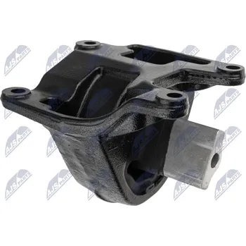 Silentblok motoru Zavěšení a uložení motoru NTY ZPS-CH-174