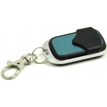 IP kamera Sonoff Bezdrátový RF ovladač 433 MHz se 4 tlačítky