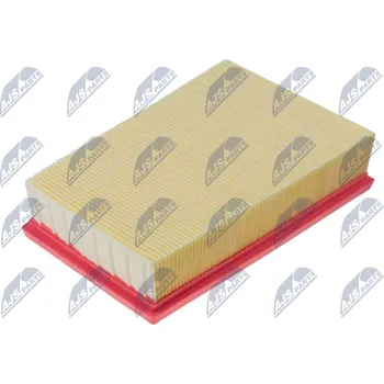 Vzduchový filtr Vzduchový filtr NTY FAF-NS-084