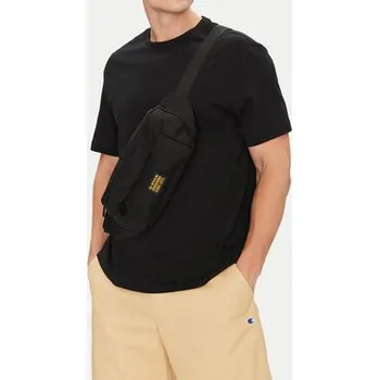 Ledvinka G-Star Raw Ledvinka GSR-P-003-07 Černá NOSIZE