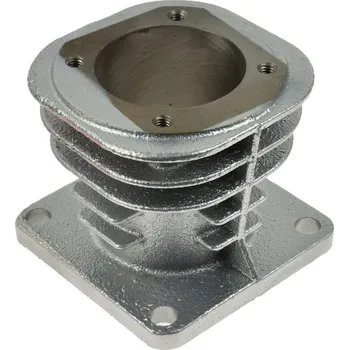 Geko Válec pro kompresor 100 l (G80302)