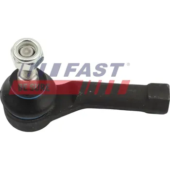 Čep řízení Hlava příčného táhla řízení - čep řízení FAST FT01722