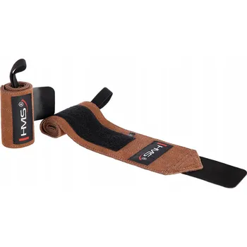 Zápěstní bandáž HMS - univerzální velikost