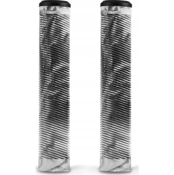 grip GRIPY / RUKOJETI / MADLA PRO FREESTYLE KOLOBĚŽKU 160 mm
