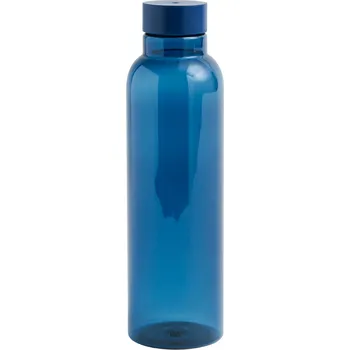 Láhev HAY Láhev na vodu Miz 0,72l, Dark Blue AE366-D808-AE89