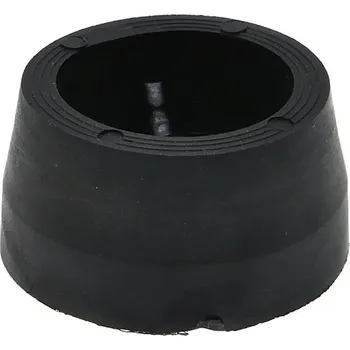 Dílna Geko Gumová podložka pro kompresor 100 l (G80303) č. 2 (1)