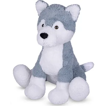 plyšák Mikro Trading Plush Friends 78cm