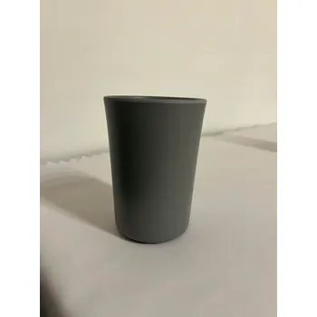 MELAMINOVÝ HRNEK FIALOVÝ 250ML