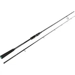 Sportex Black Arrow G-4 Spin 240 cm/10 g