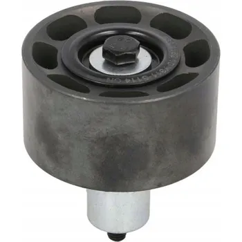 Rozvod motoru Schaeffler INA 532 1162 10 vodící kladka klínového řemene, rozvodový řemen