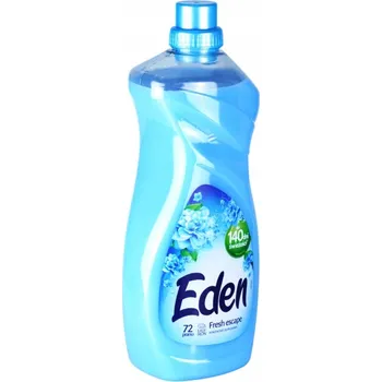 Aviváž KONCENTRÁT TEKUTÁ AVIVÁŽ EDEN FRESH ESCAPE 1.8L