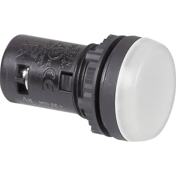 vypínač Kontrolka Legrand 024600