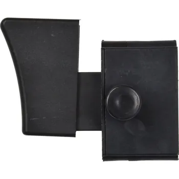 vypínač Geko Přepínač leštička (30/600)