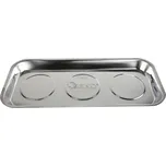 Geko Magnetická miska obdélníková 158x358mm (12)