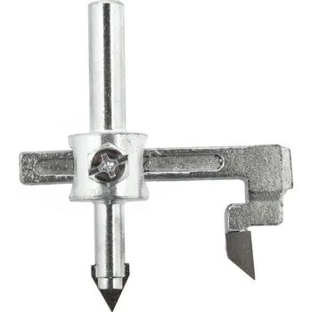 řezačka na dlažbu Geko Řezačka na dlaždice 20-90 mm (10/100)