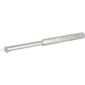 Příslušenství k nářadí Geko Vrták pro wolframové děrovky G40000 (100)