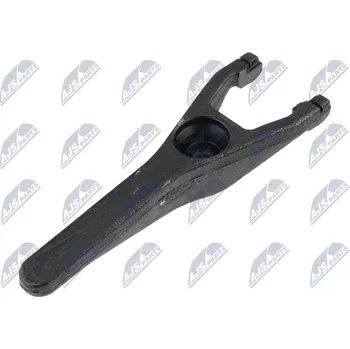 Spojka Vysouvací vidlice spojky NTY NSL-NS-000