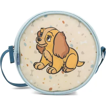 Kabelka Kabelka Disney Classics